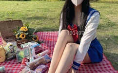 老女人愉情免费视频